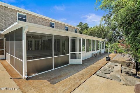 418 Saint Augustine Ave, Long Beach, MS 39560 photo 43