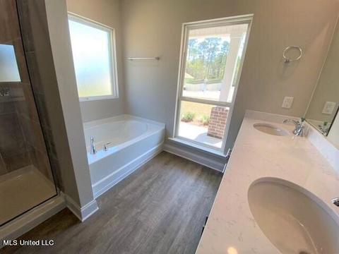7 Canal Pl, Long Beach, MS 39560 photo 16