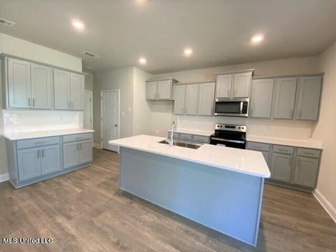 7 Canal Pl, Long Beach, MS 39560 photo 4