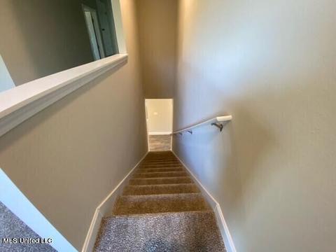 7 Canal Pl, Long Beach, MS 39560 photo 17