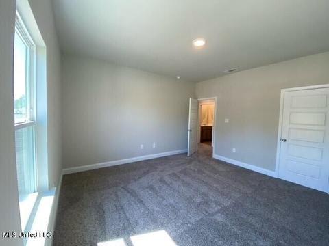7 Canal Pl, Long Beach, MS 39560 photo 19