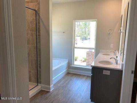 7 Canal Pl, Long Beach, MS 39560 photo 15