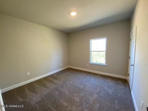 7 Canal Pl, Long Beach, MS 39560 photo 20
