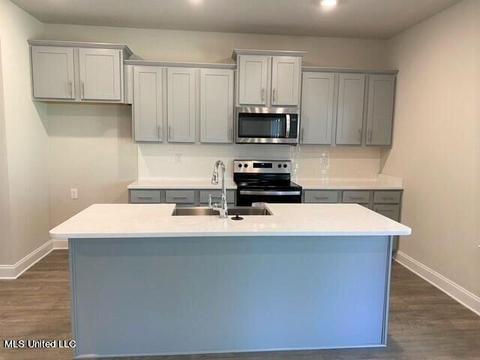7 Canal Pl, Long Beach, MS 39560 photo 6
