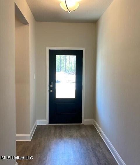 7 Canal Pl, Long Beach, MS 39560 photo 11