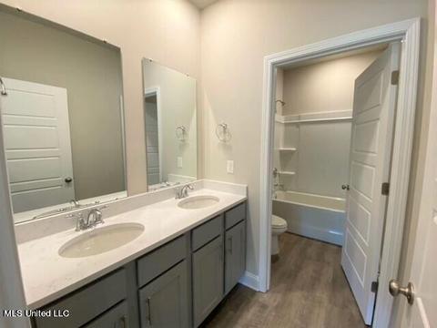 7 Canal Pl, Long Beach, MS 39560 photo 18