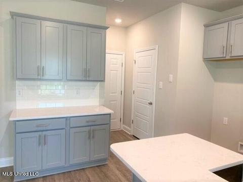 7 Canal Pl, Long Beach, MS 39560 photo 7