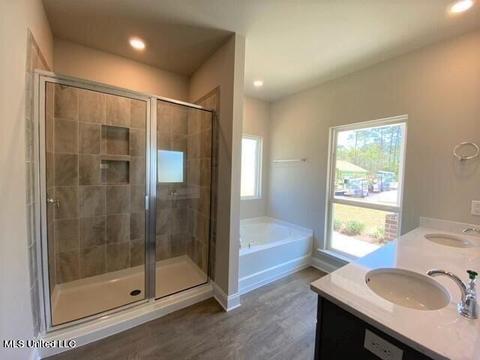 7 Canal Pl, Long Beach, MS 39560 photo 14
