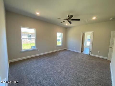 7 Canal Pl, Long Beach, MS 39560 photo 13