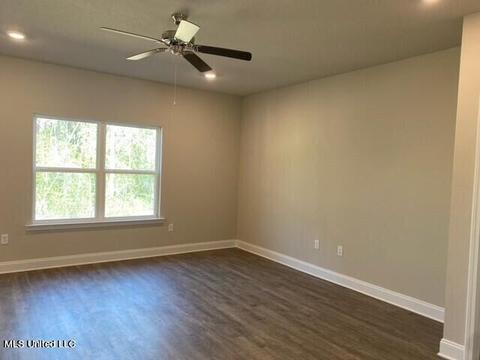 7 Canal Pl, Long Beach, MS 39560 photo 12