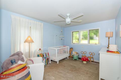 4458 Hickory Ridge Rd, Jackson, MS 39211 photo 31