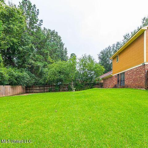 6168 Clarence Drive Dr, Jackson, MS 39206 photo 8