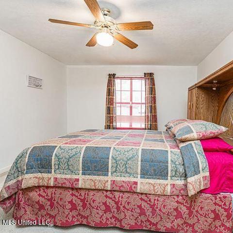 6168 Clarence Drive Dr, Jackson, MS 39206 photo 25