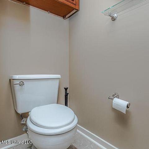 6168 Clarence Drive Dr, Jackson, MS 39206 photo 29