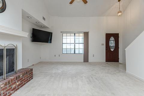 6168 Clarence Drive Dr, Jackson, MS 39206 photo 14