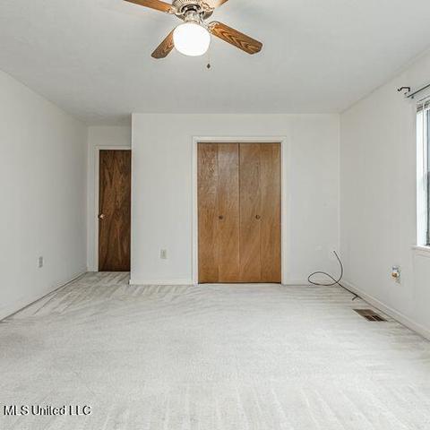 6168 Clarence Drive Dr, Jackson, MS 39206 photo 35