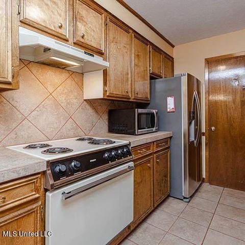 6168 Clarence Drive Dr, Jackson, MS 39206 photo 19