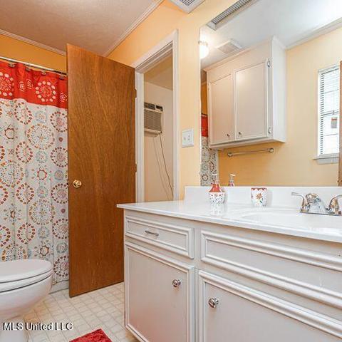 6168 Clarence Drive Dr, Jackson, MS 39206 photo 33