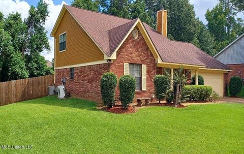 6168 Clarence Drive Dr, Jackson, MS 39206 photo 6