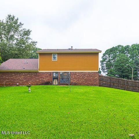 6168 Clarence Drive Dr, Jackson, MS 39206 photo 9