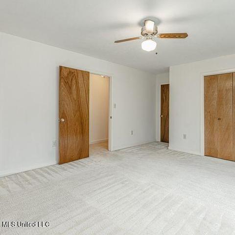 6168 Clarence Drive Dr, Jackson, MS 39206 photo 36