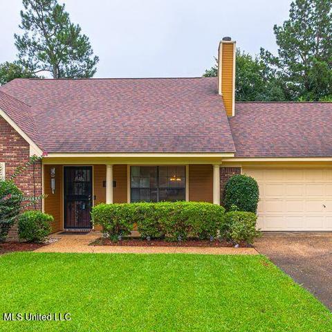 6168 Clarence Drive Dr, Jackson, MS 39206 photo 3