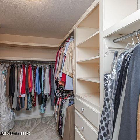 6168 Clarence Drive Dr, Jackson, MS 39206 photo 38