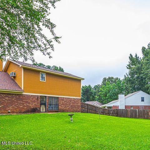 6168 Clarence Drive Dr, Jackson, MS 39206 photo 7