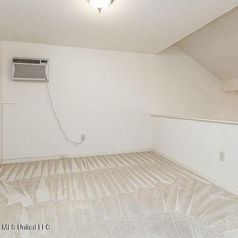 6168 Clarence Drive Dr, Jackson, MS 39206 photo 30