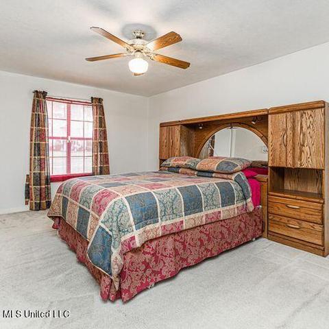 6168 Clarence Drive Dr, Jackson, MS 39206 photo 23