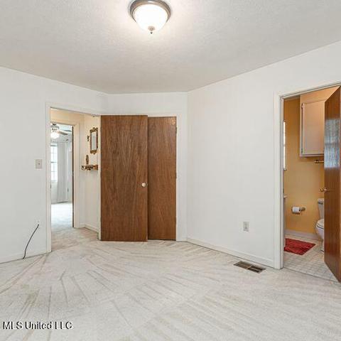 6168 Clarence Drive Dr, Jackson, MS 39206 photo 31