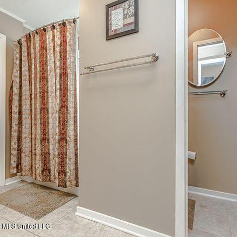 6168 Clarence Drive Dr, Jackson, MS 39206 photo 27