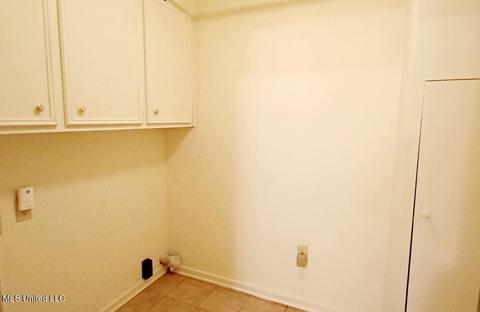 6168 Clarence Drive Dr, Jackson, MS 39206 photo 21