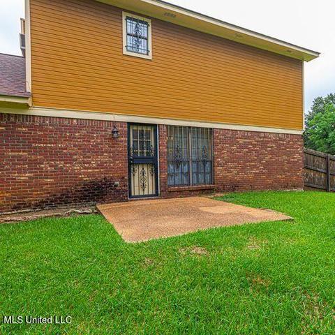 6168 Clarence Drive Dr, Jackson, MS 39206 photo 10