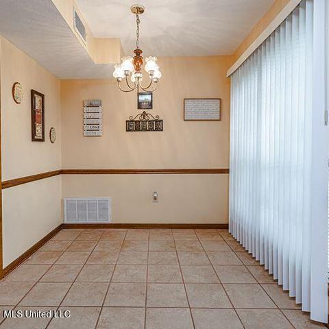 6168 Clarence Drive Dr, Jackson, MS 39206 photo 16