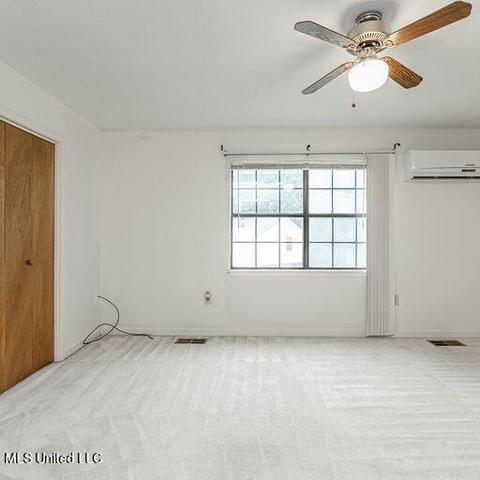 6168 Clarence Drive Dr, Jackson, MS 39206 photo 34