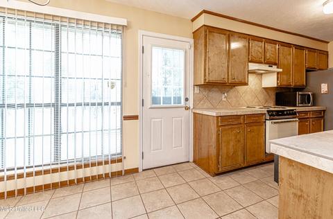 6168 Clarence Drive Dr, Jackson, MS 39206 photo 20