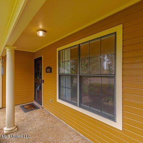 6168 Clarence Drive Dr, Jackson, MS 39206 photo 5