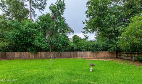 6168 Clarence Drive Dr, Jackson, MS 39206 photo 11