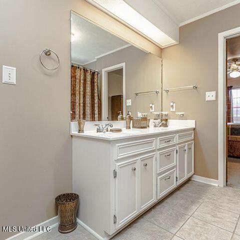 6168 Clarence Drive Dr, Jackson, MS 39206 photo 28