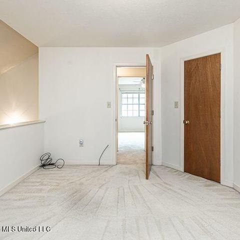 6168 Clarence Drive Dr, Jackson, MS 39206 photo 32
