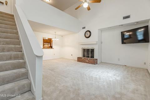 6168 Clarence Drive Dr, Jackson, MS 39206 photo 13