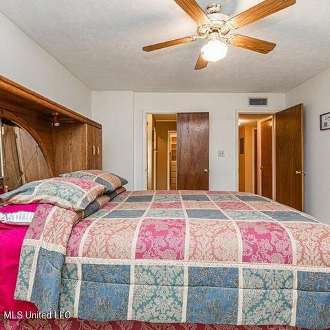 6168 Clarence Drive Dr, Jackson, MS 39206 photo 24