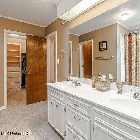 6168 Clarence Drive Dr, Jackson, MS 39206 photo 26