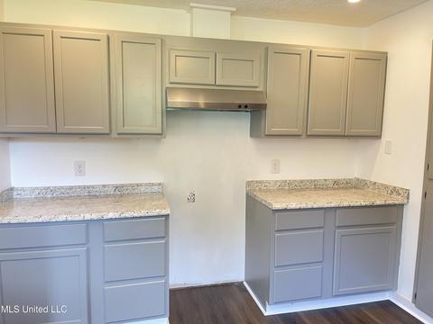 5733 Lucius Taylor Rd, Como, MS 38619 photo 8