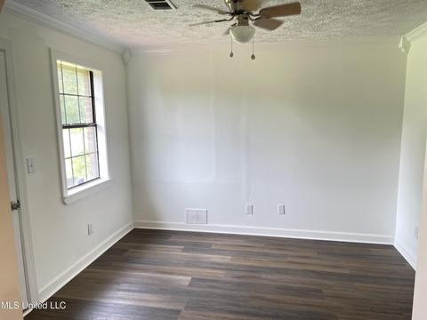 5733 Lucius Taylor Rd, Como, MS 38619 photo 7