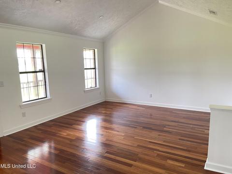5733 Lucius Taylor Rd, Como, MS 38619 photo 11