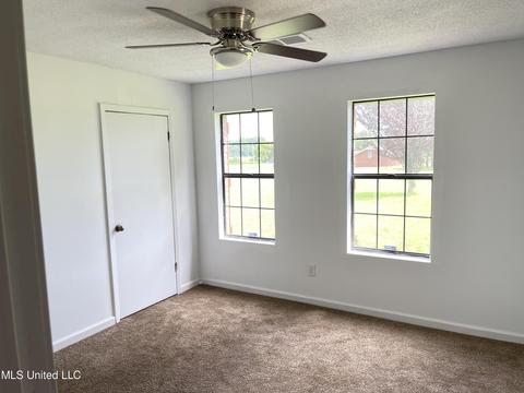 5733 Lucius Taylor Rd, Como, MS 38619 photo 6