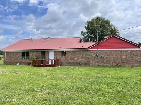 5733 Lucius Taylor Rd, Como, MS 38619 photo 13