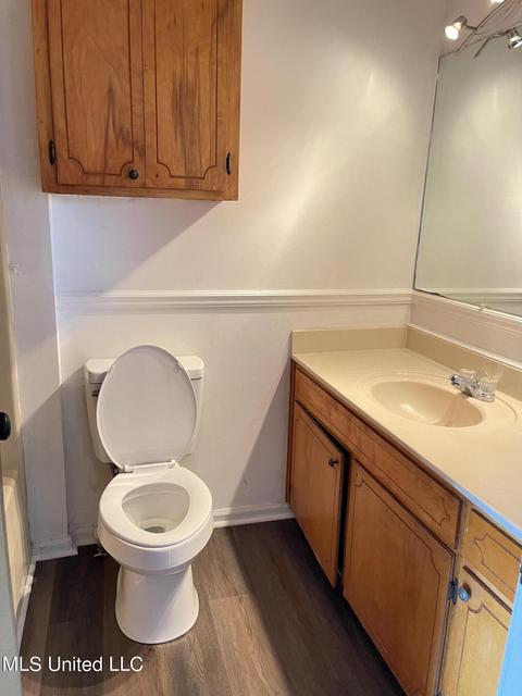 5733 Lucius Taylor Rd, Como, MS 38619 photo 4